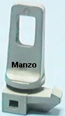 NASELLO OBLO' C/ALTO ORIG