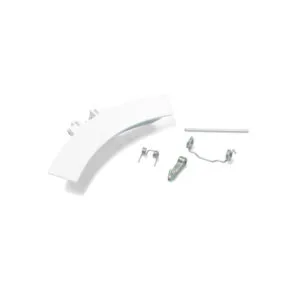 MANIGLIA OBLO'KIT 192,5X35 ADATTABILE