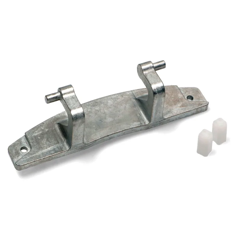 CERNIERA OBLO' 175X38 BOSCH ADATTABILE