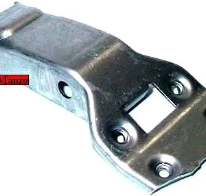 SUPPORTO X CERNIERA OBLO' CX6-HX3-LZX