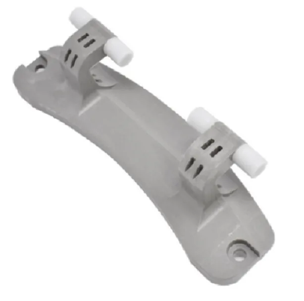 CERNIERA OBLO' (PLASTICA)