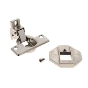 CERNIERA PORTELLONE CON SUPPORTO VEDI 912362