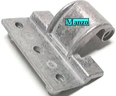 CERNIERA OBLO' P444