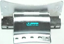 CERNIERA OBLO' RF 114 EL