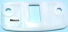 SCONTRINO NASELLO OBLO'