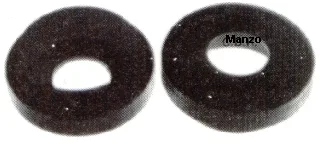 COPERCHIO MANOP. EL