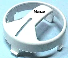 COPRIMANOPOLA TIMER