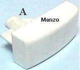 TASTO COMANDO ALTO 5MM