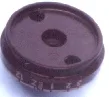 MANOPOLA TIMER 12 EL