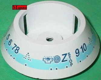 MANOPOLA TIMER
