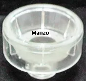 MANOPOLA TIMER EL