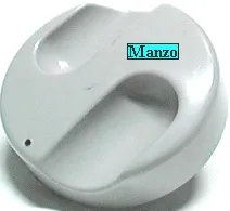 MANOPOLA TIMER EL