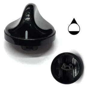 MANOPOLA TIMER LAVASTOVIGLIE KLS61S ELIMINATO