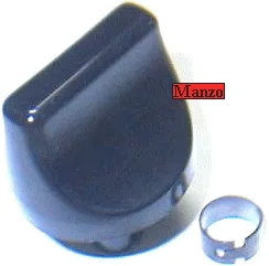 MANOPOLA TIMER