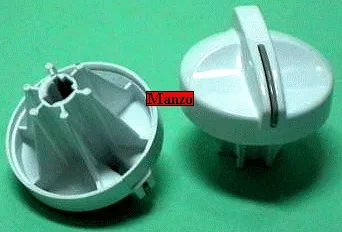 MANOPOLA TERMOSTATO ORDINARE
