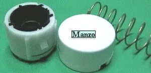MANOPOLA TIMER KIT