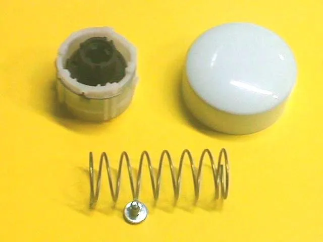 MANOPOLA TIMER KIT