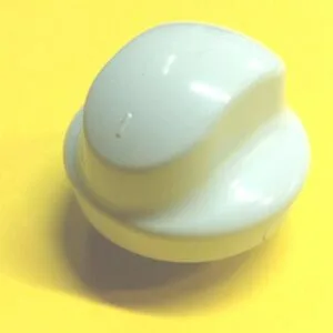 MANOPOLA TIMER