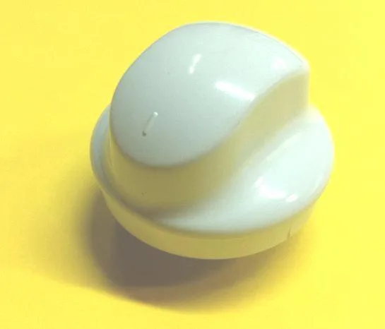 MANOPOLA TIMER