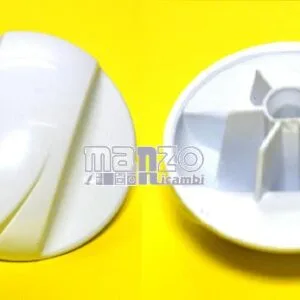 MANOPOLA TIMER