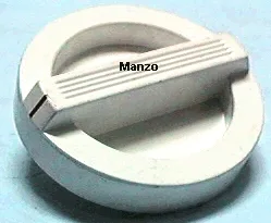 MANOPOLA TIMER P46X