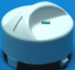 MANOPOLA TIMER X 952667