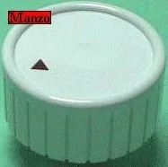 MANOPOLA TERMOS. EL