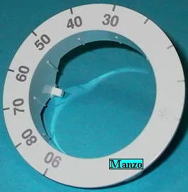 INDICE MANOPOLA TER.P52 EL