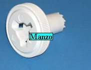 MANOPOLA TIMER