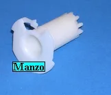 MANOPOLA TIMER "TP 400X"