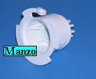 MANOPOLA TERMOSTATO "CX 342"
