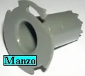 MANOPOLA RC 500 JX