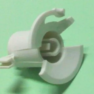 MANOPOLA TERMOSTATO