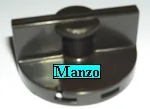 COPRIMANOPOLA "LI 516" EL