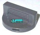 COPRIMANOPOLA EL