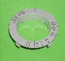 MANOPOLA NUMERATA TIMER ELIMINATO
