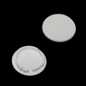 MANOPOLA TERMOSTATO