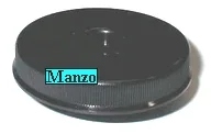 MANOPOLA TIMER C/ALTO