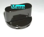 COPRIMANOPOLA TIMER ZP ELIMINATO