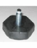 PIEDINO D 8.5 AUTOFIL ELIMINATO