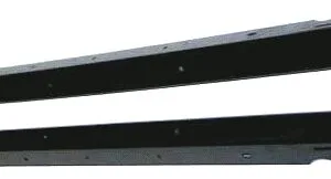CORNICE KIT PANNELLO L/S INCASSO