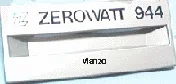 TESTATA CASSETTO 2004