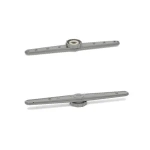 PALA LAVASTOVIGLIE SUPERIORE 315MM ADATTABILE