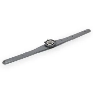 PALA LAVASTOVIGLIE SUPERIORE 455MM ADATTABILE