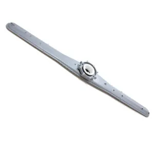 PALA LAVASTOVIGLIE SUPERIORE 455MM ORIGINALE