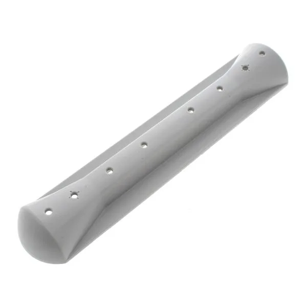 TRASCINATORE CESTO 275X55 ORIGINALE
