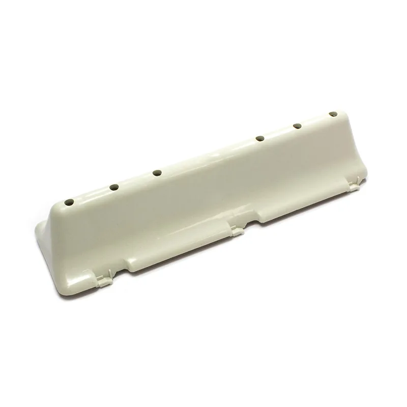 TRASCINATORE CESTO 178X51