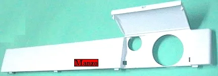 ZOCCOLO PER MOBILE