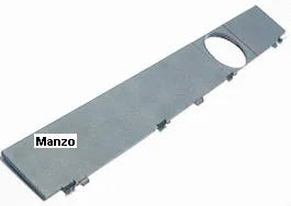 ZOCCOLO PER MOBILE 4000