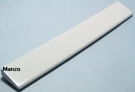 ZOCCOLO MOBILE 595X8MM AM1274X-873